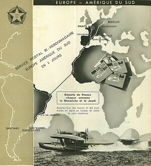 vintage airline timetable brochure memorabilia 0173.jpg